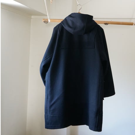 (ORDER )DUFFLE COAT