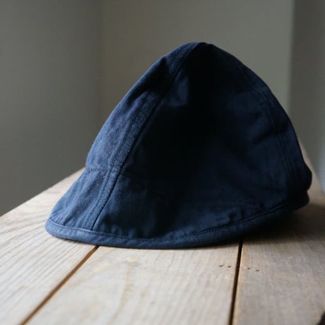 (ORDER)WORK CAP 1ST NAVY