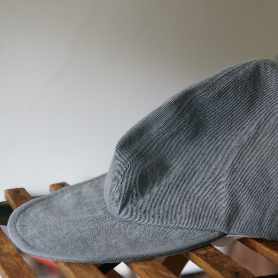 69d9907fb90fcc9cc10eba1f