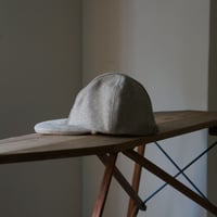 (ORDER)EASY CAP MELTON 生成