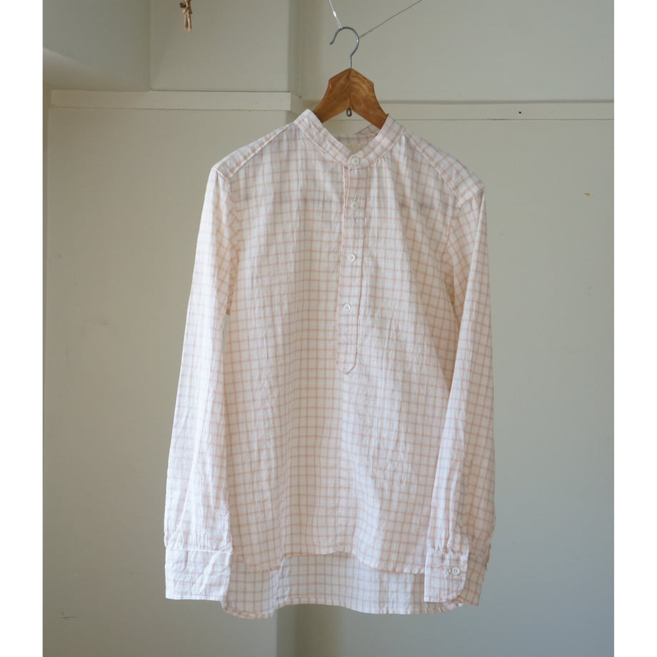 69aba09c035945934ff01729
