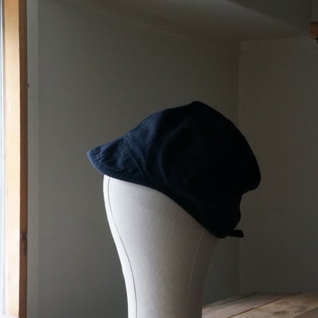 (ORDER)WORK CAP 1ST NAVY
