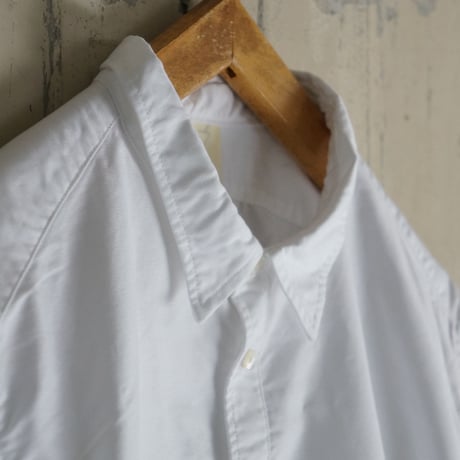 (ORDER) P/O SHIRT RELAX