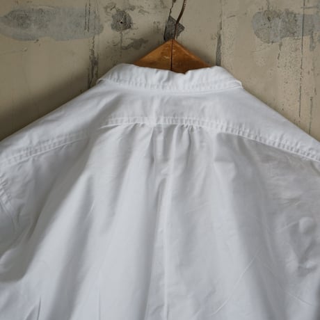 (ORDER) P/O SHIRT RELAX