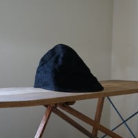 (ORDER)WORK CAP 4