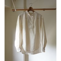 (0RDER)STAND D/B SHIRT ST
