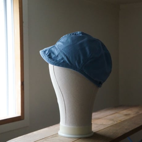 (ORDER)WORK CAP 1ST NAVY