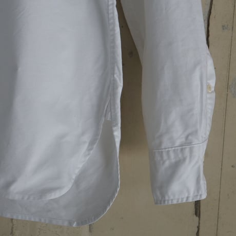 (ORDER) P/O SHIRT RELAX