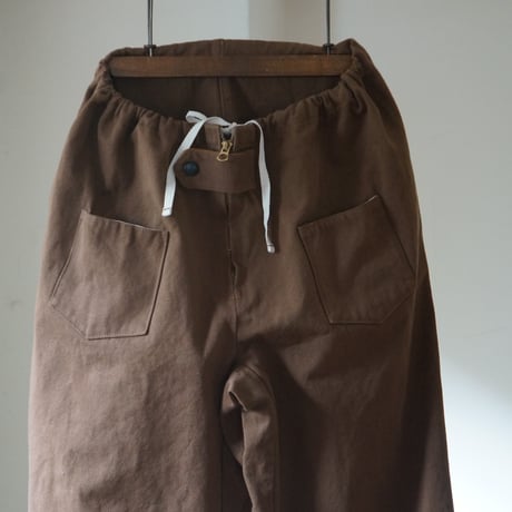 CATEGORY 本間織布 | nowhere else TATAMIZE