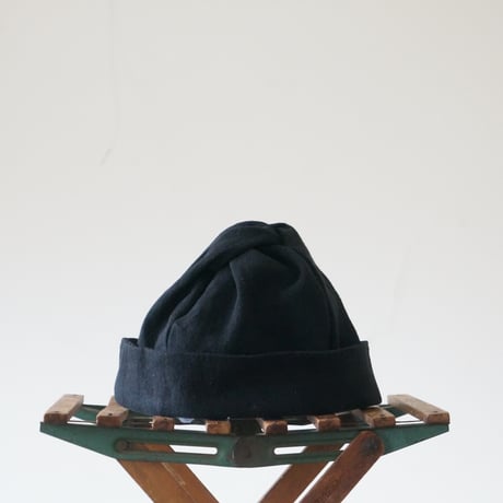 TATAMIZE オーダー NOWHERE ELSE SMOCK 本間ダック L CATEGORY 2021