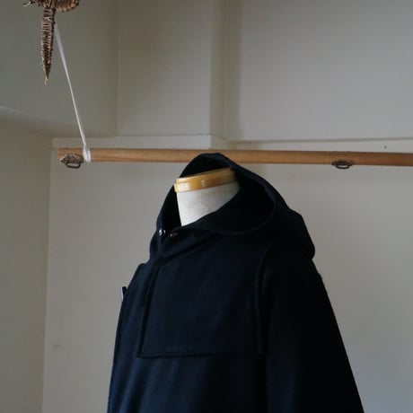 (ORDER )DUFFLE COAT