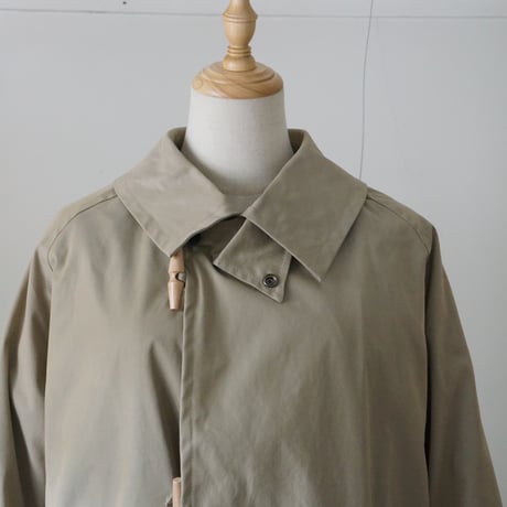 nowhere else TATAMIZE