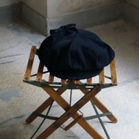(ORDER) WRAP CASKET