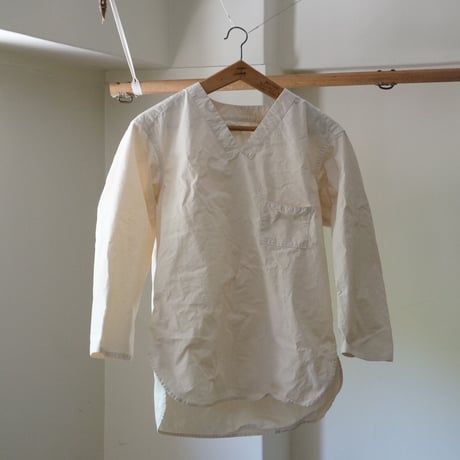 TATAMIZE 畑OVERALL TATAMIZE 畑帽 WHITE TATAMIZE通販・取扱い rusk（ラスク）