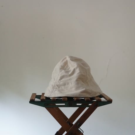 CATEGORY STOCK | nowhere else TATAMIZE