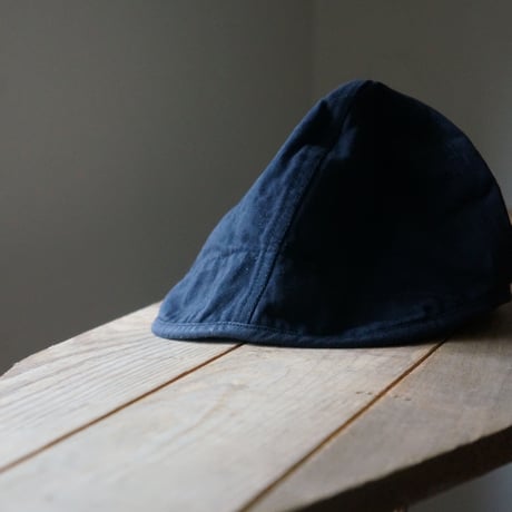 (ORDER)WORK CAP 1ST NAVY
