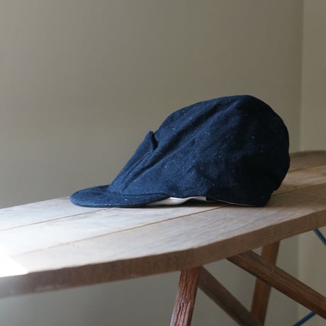 CATEGORY CAP/HAT | nowhere else TATAMIZE