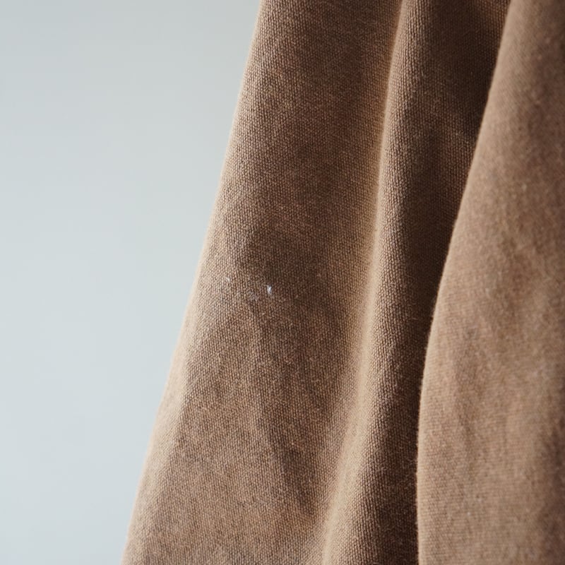 ORDER) NOWHERE ELSE SMOCK 本間ダック | nowhere else