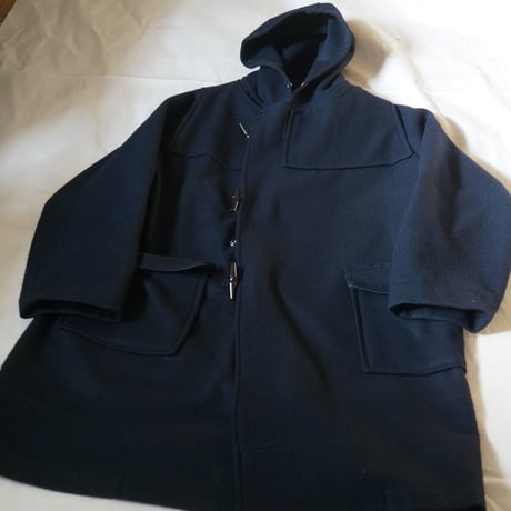 (ORDER )DUFFLE COAT