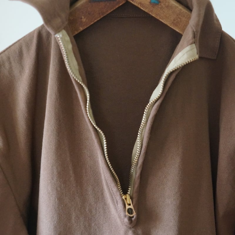 ORDER) NOWHERE ELSE SMOCK 本間ダック | nowhere else