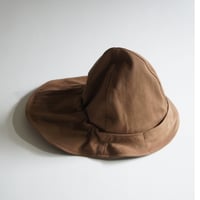 (ORDER) FARMERS HAT
