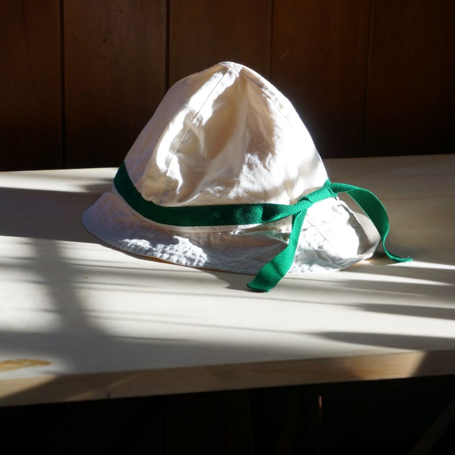 64796f8a1c3f4f002b722643