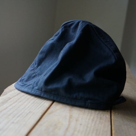 (ORDER)WORK CAP 1ST NAVY