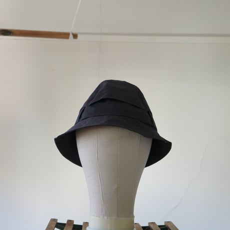 (stock)SAFARI HAT Ⅽ/G