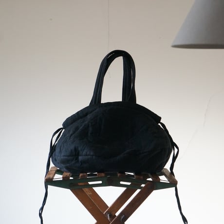 CATEGORY ORDER | nowhere else TATAMIZE