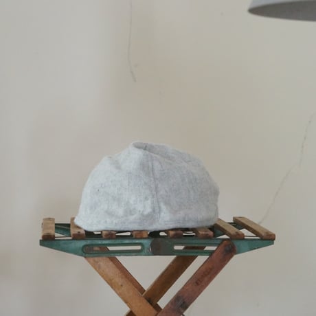 tatamize  parka Lサイズ 大きいサイズ】”シルエットの変化が楽しめる”ストレッチ