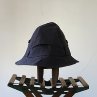 (stock)SAFARI HAT Ⅽ/G