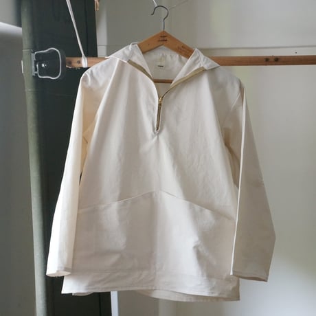 tatamize  parka Lサイズ CATEGORY STOCK | nowhere else TATAMIZE