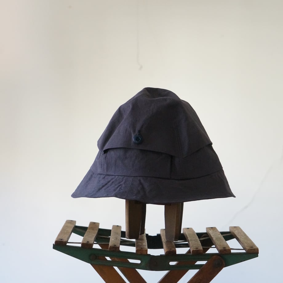 67c16c1740aa62040ba9000e