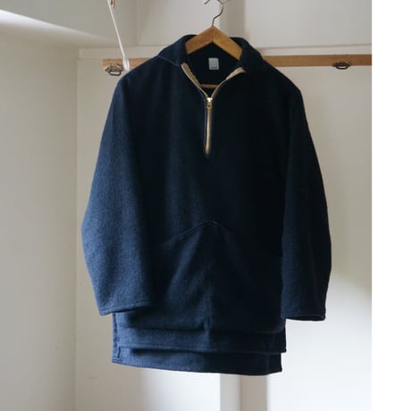 CATEGORY ORDER | nowhere else TATAMIZE