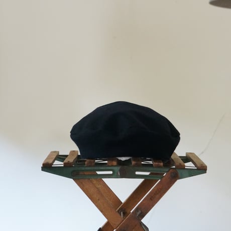 nowhere else TATAMIZE