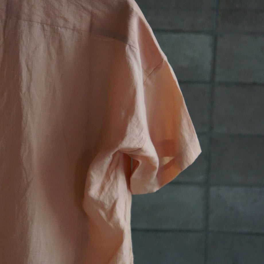 6099e9ebc9827a3cc6c5018c