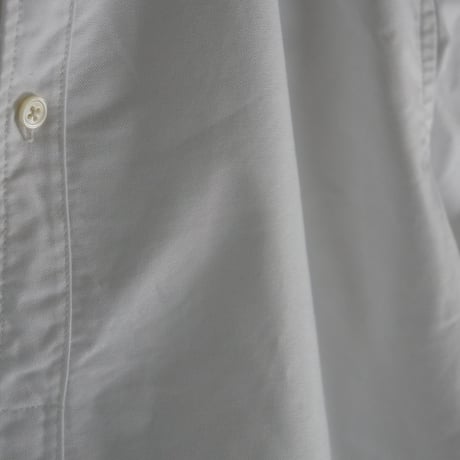 (ORDER) P/O SHIRT RELAX