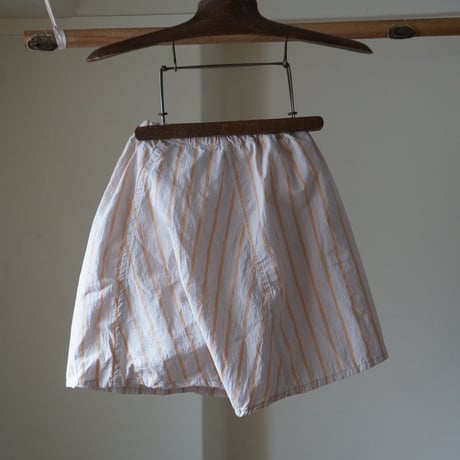 (ORDER)EASY Trunks ST