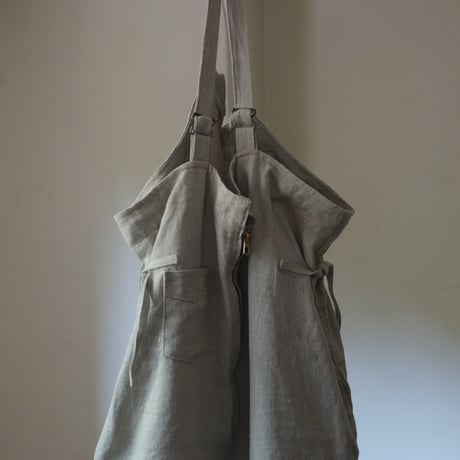 TATAMIZE 畑OVERALL CATEGORY ORDER | nowhere else TATAMIZE