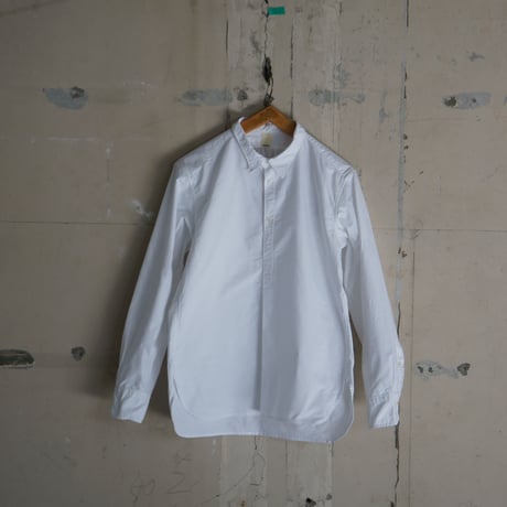 (ORDER) P/O SHIRT RELAX