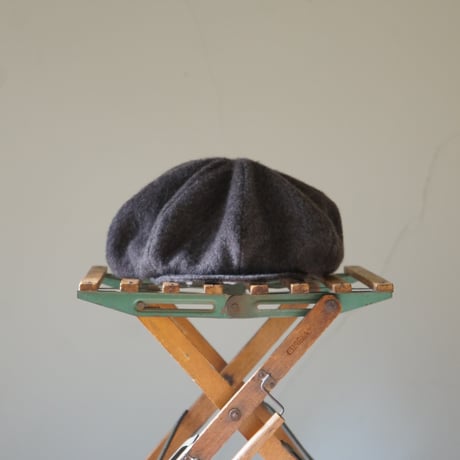 CATEGORY CAP/HAT | nowhere else TATAMIZE