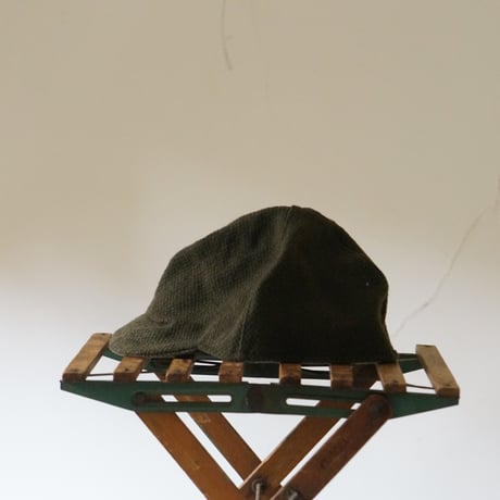 CATEGORY CAP/HAT | nowhere else TATAMIZE