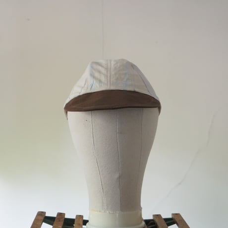 (STOCK)(ORDER)JET CAP CHKＹ