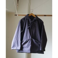 (ORDER)SMOCK C/G