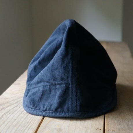 (ORDER)WORK CAP 1ST NAVY