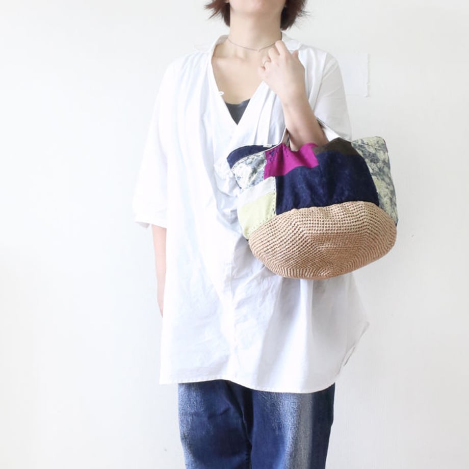 57464eea1003154fe00057e3