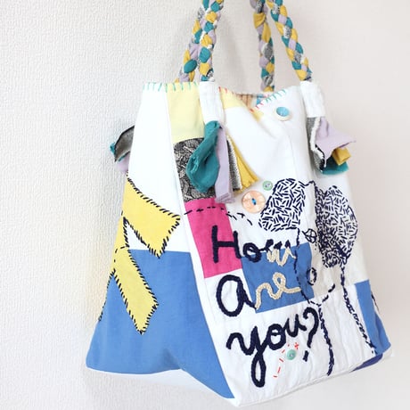 イヌも歩けばVer.ゴキゲンヨウ△23再販