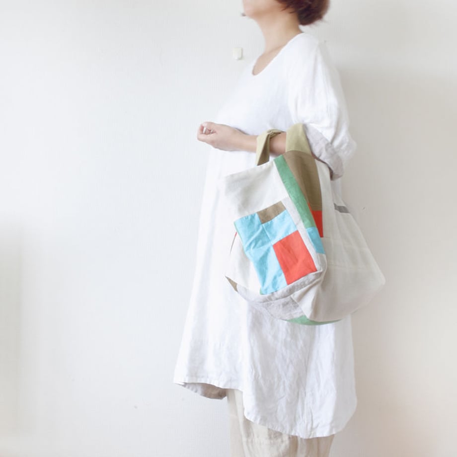 57aed05400d331edbe006a07