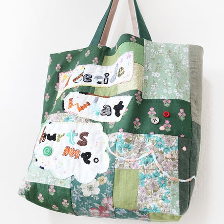 S様ご注文品