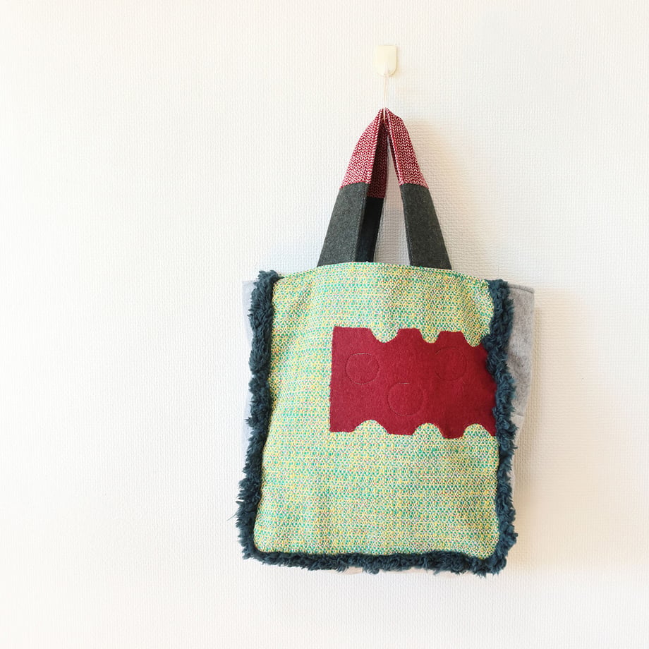 61dfd8dd423f6a6060ac1762